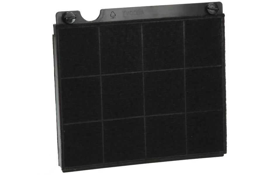 Ikea Kohlefilter Typ 15 / CHF15/1